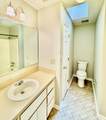 8693 Blackshear Court - Photo 10