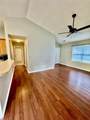 8693 Blackshear Court - Photo 12