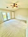 8693 Blackshear Court - Photo 13