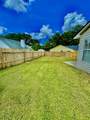 8693 Blackshear Court - Photo 14