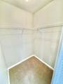8693 Blackshear Court - Photo 16