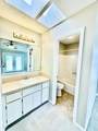 8693 Blackshear Court - Photo 18