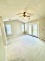 8693 Blackshear Court - Photo 19