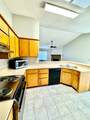 8693 Blackshear Court - Photo 3