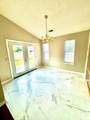 8693 Blackshear Court - Photo 5