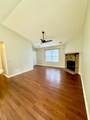 8693 Blackshear Court - Photo 7