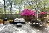 7782 Ginger Lane - Photo 14
