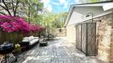 7782 Ginger Lane - Photo 15