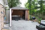 7782 Ginger Lane - Photo 4