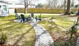 7782 Ginger Lane - Photo 6