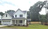 1101 Quiet Road - Photo 1