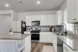 259 Bradford Pointe Drive - Photo 13