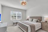 259 Bradford Pointe Drive - Photo 14