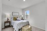 259 Bradford Pointe Drive - Photo 18