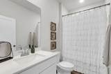 259 Bradford Pointe Drive - Photo 19