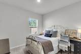259 Bradford Pointe Drive - Photo 20