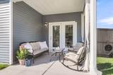 259 Bradford Pointe Drive - Photo 26