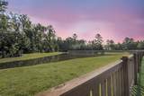 259 Bradford Pointe Drive - Photo 28