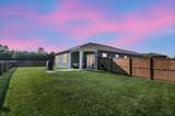 259 Bradford Pointe Drive - Photo 29