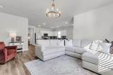 259 Bradford Pointe Drive - Photo 7