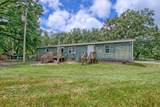 3626 Lowcountry Highway - Photo 10