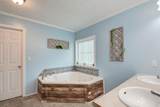 3626 Lowcountry Highway - Photo 15
