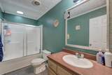 3626 Lowcountry Highway - Photo 20