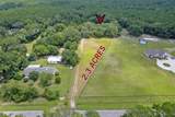 3626 Lowcountry Highway - Photo 21