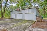 3626 Lowcountry Highway - Photo 35