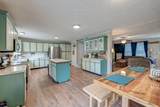 3626 Lowcountry Highway - Photo 6