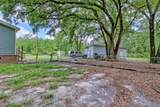 3626 Lowcountry Highway - Photo 9
