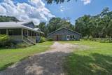 8830 Shell House Road - Photo 74