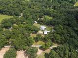 8830 Shell House Road - Photo 75