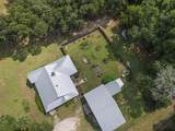 8830 Shell House Road - Photo 76