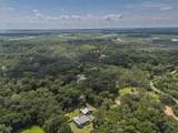 8830 Shell House Road - Photo 77
