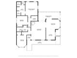 8830 Shell House Road - Photo 78