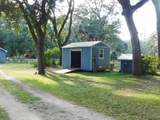 8830 Shell House Road - Photo 80