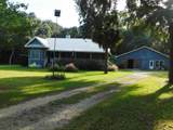 8830 Shell House Road - Photo 81