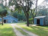 8830 Shell House Road - Photo 82