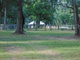 8830 Shell House Road - Photo 83