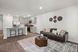 125 Orchid Bloom Circle - Photo 10