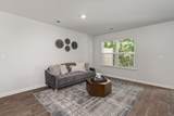 125 Orchid Bloom Circle - Photo 11