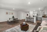 125 Orchid Bloom Circle - Photo 12