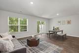 125 Orchid Bloom Circle - Photo 13