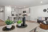 125 Orchid Bloom Circle - Photo 14