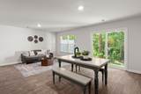 125 Orchid Bloom Circle - Photo 15