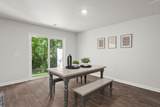 125 Orchid Bloom Circle - Photo 16