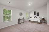 125 Orchid Bloom Circle - Photo 18
