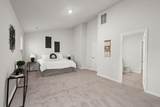 125 Orchid Bloom Circle - Photo 19