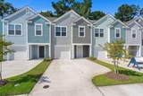 125 Orchid Bloom Circle - Photo 2